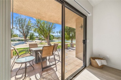 VIEWS VIEWS VIEWS: South facing mountains, golf course and lake on  in California - for sale on GolfHomes.com, golf home, golf lot