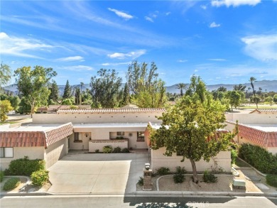 VIEWS VIEWS VIEWS: South facing mountains, golf course and lake on  in California - for sale on GolfHomes.com, golf home, golf lot