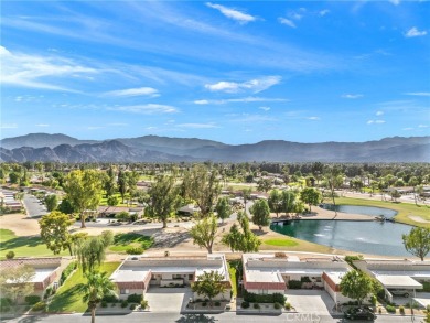 VIEWS VIEWS VIEWS: South facing mountains, golf course and lake on  in California - for sale on GolfHomes.com, golf home, golf lot