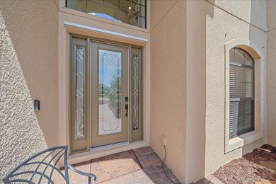 Impressive 6-bedroom, 3-bath, 3-car garage home located in the on Plantation Golf and Country Club in Florida - for sale on GolfHomes.com, golf home, golf lot