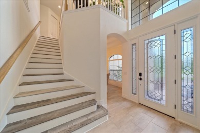 Impressive 6-bedroom, 3-bath, 3-car garage home located in the on Plantation Golf and Country Club in Florida - for sale on GolfHomes.com, golf home, golf lot