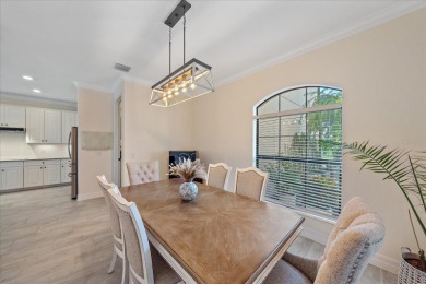 Impressive 6-bedroom, 3-bath, 3-car garage home located in the on Plantation Golf and Country Club in Florida - for sale on GolfHomes.com, golf home, golf lot