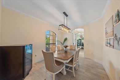 Impressive 6-bedroom, 3-bath, 3-car garage home located in the on Plantation Golf and Country Club in Florida - for sale on GolfHomes.com, golf home, golf lot