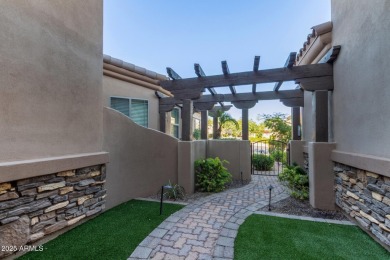 The Best Value in Tuscany Villas!
Step through a charming on Painted Mountain Golf Club in Arizona - for sale on GolfHomes.com, golf home, golf lot