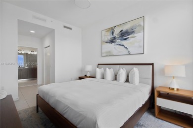 Experience penthouse living with golf course views from this on Doral Golf Resort in Florida - for sale on GolfHomes.com, golf home, golf lot