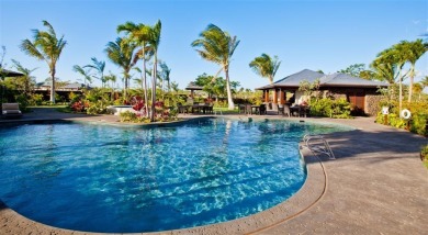 This one of only two developer lots remaining.  Large, Premium on Mauna Lani Resort Golf Course in Hawaii - for sale on GolfHomes.com, golf home, golf lot
