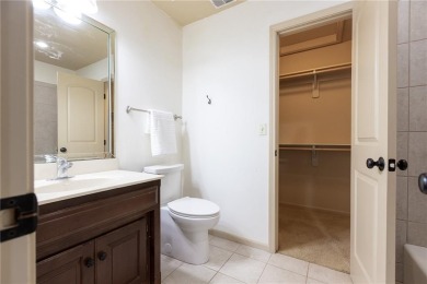 Welcome to this stunning 1.5-story home nestled on a quiet on Staley Farms Golf Club in Missouri - for sale on GolfHomes.com, golf home, golf lot