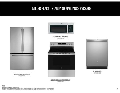 Introducing Miller Flats, new construction one-bedroom on Breckenridge Golf Club in Colorado - for sale on GolfHomes.com, golf home, golf lot