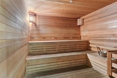 Experience penthouse living with golf course views from this on Doral Golf Resort in Florida - for sale on GolfHomes.com, golf home, golf lot