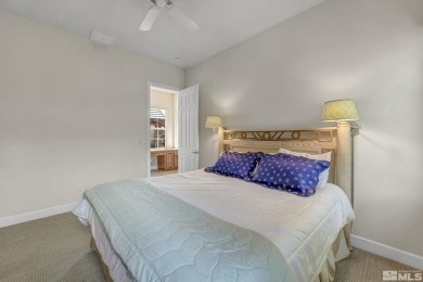 Experience Elevated Luxury in Prestigious Somersett! Welcome to on Somersett Country Club in Nevada - for sale on GolfHomes.com, golf home, golf lot