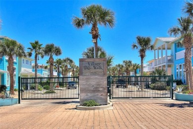 Welcome to Beach Bound! This fabulous 5-bedroom, 4.5-bath on Palmilla Beach Golf Club in Texas - for sale on GolfHomes.com, golf home, golf lot