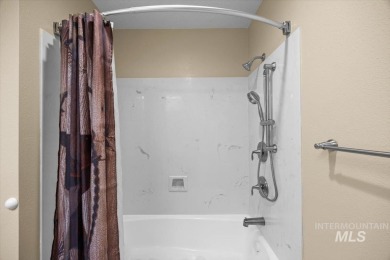 Beautiful 6-bed, 3.5-bath, 3,800 sq ft horse property on 2.2 on Scotch Pines Golf Course in Idaho - for sale on GolfHomes.com, golf home, golf lot