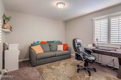 If you are looking for an open concept home, with plenty of on Emerald Springs Golf Course in Texas - for sale on GolfHomes.com, golf home, golf lot