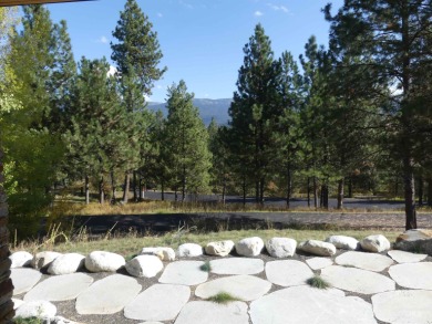Incredible modern contemporary home.  Currently under a remodel on Meadowcreek Golf Resort in Idaho - for sale on GolfHomes.com, golf home, golf lot