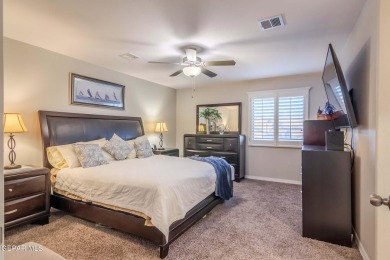 If you are looking for an open concept home, with plenty of on Emerald Springs Golf Course in Texas - for sale on GolfHomes.com, golf home, golf lot