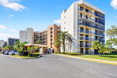 Fantastic location, ultra private, with million-dollar views on Fountains Golf and Country Club in Florida - for sale on GolfHomes.com, golf home, golf lot