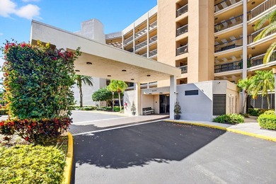 Fantastic location, ultra private, with million-dollar views on Fountains Golf and Country Club in Florida - for sale on GolfHomes.com, golf home, golf lot