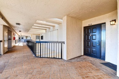 Fantastic location, ultra private, with million-dollar views on Fountains Golf and Country Club in Florida - for sale on GolfHomes.com, golf home, golf lot