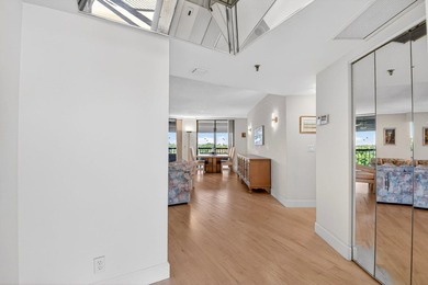 Fantastic location, ultra private, with million-dollar views on Fountains Golf and Country Club in Florida - for sale on GolfHomes.com, golf home, golf lot