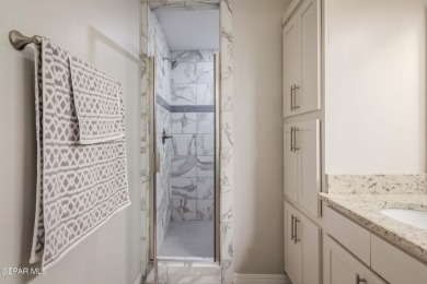 If you are looking for an open concept home, with plenty of on Emerald Springs Golf Course in Texas - for sale on GolfHomes.com, golf home, golf lot