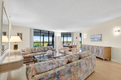 Fantastic location, ultra private, with million-dollar views on Fountains Golf and Country Club in Florida - for sale on GolfHomes.com, golf home, golf lot