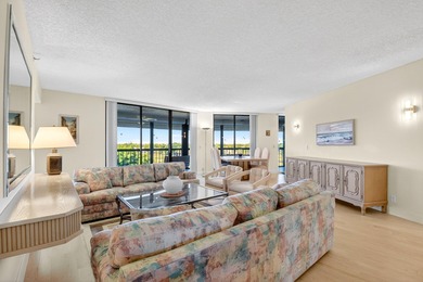 Fantastic location, ultra private, with million-dollar views on Fountains Golf and Country Club in Florida - for sale on GolfHomes.com, golf home, golf lot