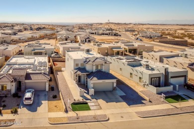 If you are looking for an open concept home, with plenty of on Emerald Springs Golf Course in Texas - for sale on GolfHomes.com, golf home, golf lot