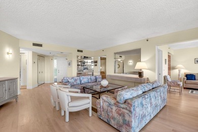 Fantastic location, ultra private, with million-dollar views on Fountains Golf and Country Club in Florida - for sale on GolfHomes.com, golf home, golf lot