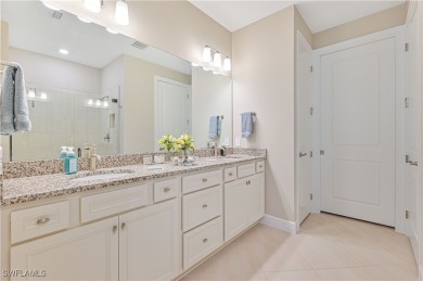 GOLFERS DREAM VILLA in the highly sought after RIVER HALL on River Hall Country Club in Florida - for sale on GolfHomes.com, golf home, golf lot