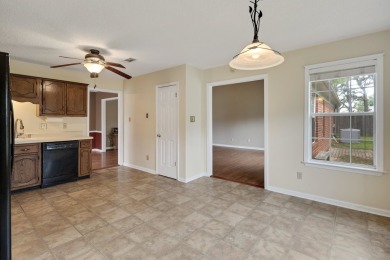 Very low taxes, and seller is offering $5,000 toward closing on Stonebridge Golf Club in Tennessee - for sale on GolfHomes.com, golf home, golf lot
