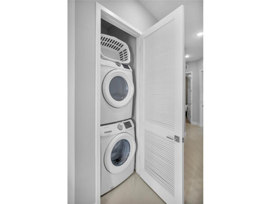 EXCEPTIONAL OPPORTUNITY! Enjoy luxury living in this fully on Reunion Resort Golf Course in Florida - for sale on GolfHomes.com, golf home, golf lot