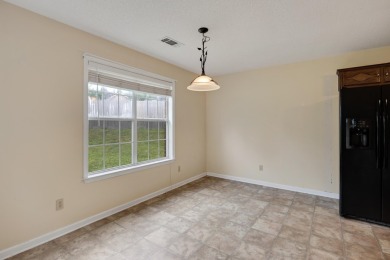 Very low taxes, and seller is offering $5,000 toward closing on Stonebridge Golf Club in Tennessee - for sale on GolfHomes.com, golf home, golf lot