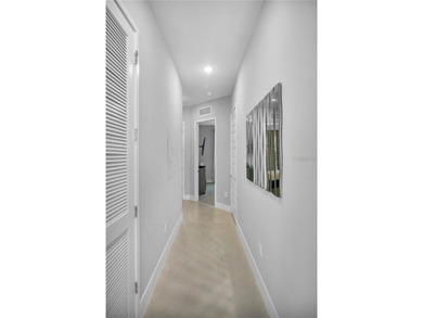 EXCEPTIONAL OPPORTUNITY! Enjoy luxury living in this fully on Reunion Resort Golf Course in Florida - for sale on GolfHomes.com, golf home, golf lot