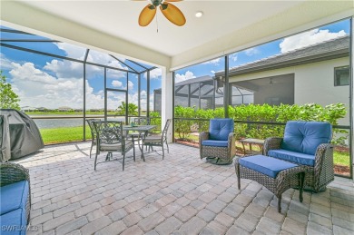 GOLFERS DREAM VILLA in the highly sought after RIVER HALL on River Hall Country Club in Florida - for sale on GolfHomes.com, golf home, golf lot