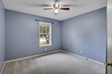 Very low taxes, and seller is offering $5,000 toward closing on Stonebridge Golf Club in Tennessee - for sale on GolfHomes.com, golf home, golf lot