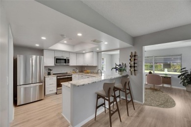 Dollar for dollar this is the best deal in all of Kings Point on Falcon Watch Golf Club in Florida - for sale on GolfHomes.com, golf home, golf lot