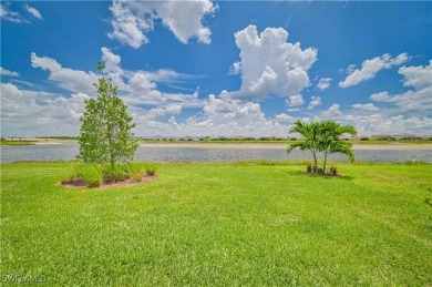 GOLFERS DREAM VILLA in the highly sought after RIVER HALL on River Hall Country Club in Florida - for sale on GolfHomes.com, golf home, golf lot