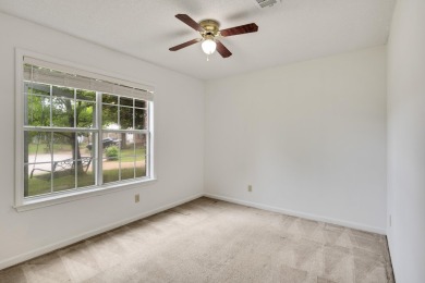 Very low taxes, and seller is offering $5,000 toward closing on Stonebridge Golf Club in Tennessee - for sale on GolfHomes.com, golf home, golf lot