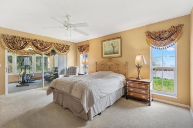 Welcome to your forever home in the Beautiful 55+ Gated Golf on Stonecrest Golf and Club Club in Florida - for sale on GolfHomes.com, golf home, golf lot