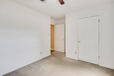 Very low taxes, and seller is offering $5,000 toward closing on Stonebridge Golf Club in Tennessee - for sale on GolfHomes.com, golf home, golf lot