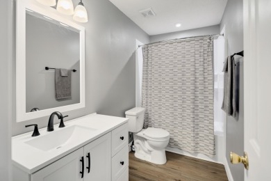Very low taxes, and seller is offering $5,000 toward closing on Stonebridge Golf Club in Tennessee - for sale on GolfHomes.com, golf home, golf lot
