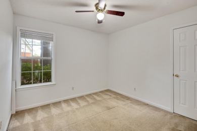 Very low taxes, and seller is offering $5,000 toward closing on Stonebridge Golf Club in Tennessee - for sale on GolfHomes.com, golf home, golf lot