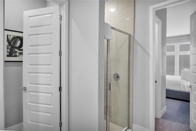 EXCEPTIONAL OPPORTUNITY! Enjoy luxury living in this fully on Reunion Resort Golf Course in Florida - for sale on GolfHomes.com, golf home, golf lot