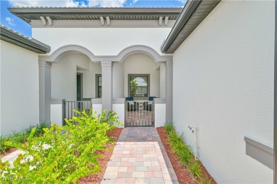 GOLFERS DREAM VILLA in the highly sought after RIVER HALL on River Hall Country Club in Florida - for sale on GolfHomes.com, golf home, golf lot