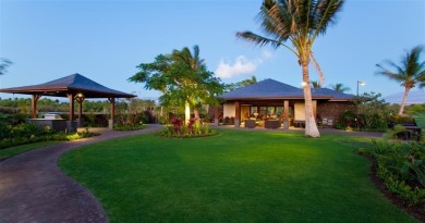 This is one of only two developer Lots remaining!.  Large on Mauna Lani Resort Golf Course in Hawaii - for sale on GolfHomes.com, golf home, golf lot
