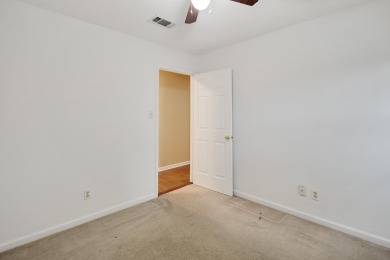 Very low taxes, and seller is offering $5,000 toward closing on Stonebridge Golf Club in Tennessee - for sale on GolfHomes.com, golf home, golf lot