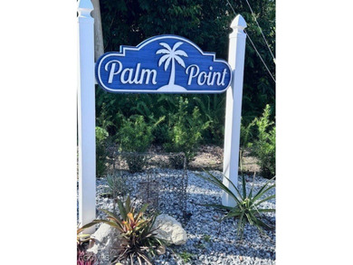 Waterfront Lot on IBIS Island in Old Bridge Village - Your Dream on Riverbend Golf and Country Club in Florida - for sale on GolfHomes.com, golf home, golf lot