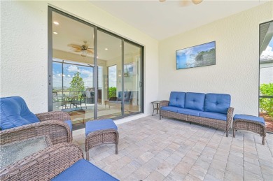 GOLFERS DREAM VILLA in the highly sought after RIVER HALL on River Hall Country Club in Florida - for sale on GolfHomes.com, golf home, golf lot