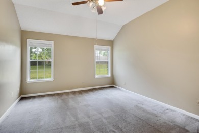 Very low taxes, and seller is offering $5,000 toward closing on Stonebridge Golf Club in Tennessee - for sale on GolfHomes.com, golf home, golf lot