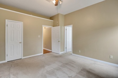 Very low taxes, and seller is offering $5,000 toward closing on Stonebridge Golf Club in Tennessee - for sale on GolfHomes.com, golf home, golf lot
